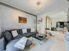 Ulivi Apart 500m Lake And Center Salò - Happy Rentals