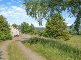 2 bed in Builth Wells BN059