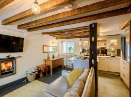 1 bed in Cartmel 89364