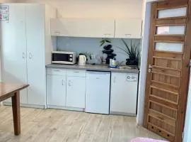 Pokoje ALbert UL GDAŃSKA 40