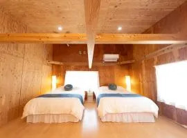 すはらシーサイドハウス和歌山