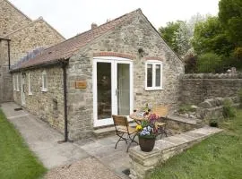 1 bed in Bedale G0094