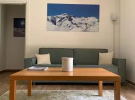 Centralissima e comoda agli impianti di risalita - La Casa Rosa - Limone Piemonte