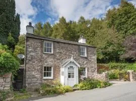 3 Bed in Eskdale SZ416
