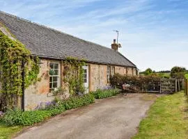 2 Bed in Conon Bridge CA387