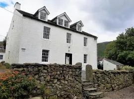 2 Bed in Keswick 86393
