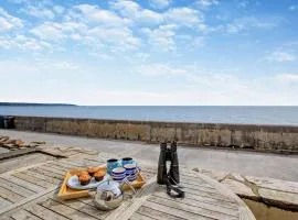 3 Bed in Torcross 93956