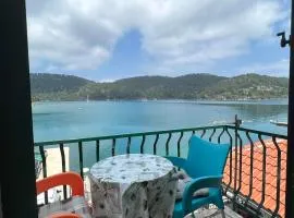 Stella Maris studio - B