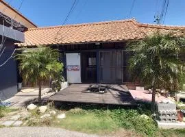Guesthouse Tide Pool - Vacation STAY 62386v
