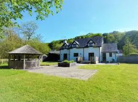4 Bed in Oxwich 74984