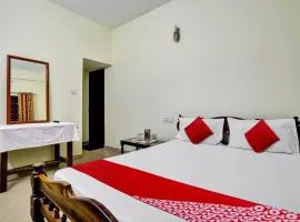 Ammu Cottage