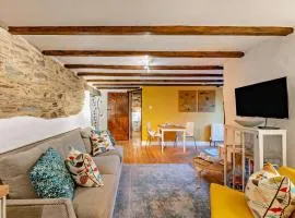 1 Bed in Yelverton 93333