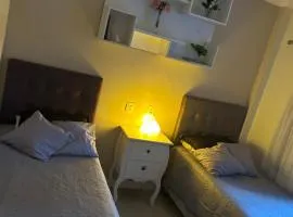 BEIRA DA PRAIA, super ECONÔMICO, confortável