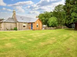 2 Bed in St Andrews 75868