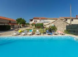 Kuća za odmor Casa Anna