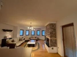 Villa Emina