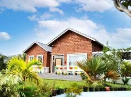 Bhide farms - Avisa Nila