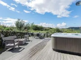 3 Bed in Bala 75914