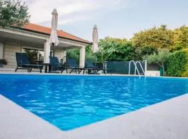 Villa Antonija