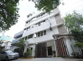 Hotel Diva Inn