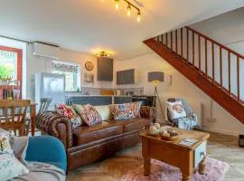2 Bed in South Molton 78303