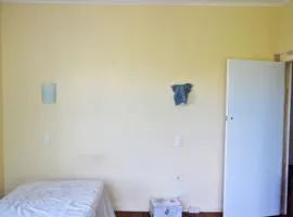 Camera Bioggio