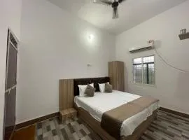 Home stay karma