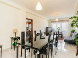 Douro 3 Bedrooms Magic Mountain Landscape