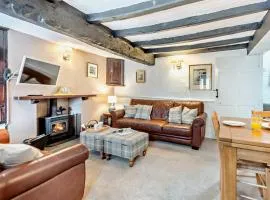3 Bed in Hawkshead Village LLH39
