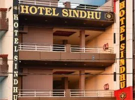 Hotel Sindhu