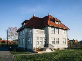 Villa Maramaa