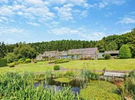 5 Bed in Harrogate 95414