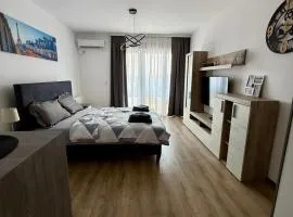 Royal Apartmani 1