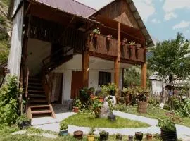 Guesthouse Lola