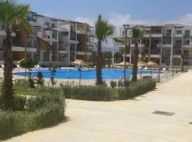 Mirador Golf 3 Cabo-Tetouan