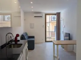 Cal Ticó, 6 guests Monistrol de Montserrat