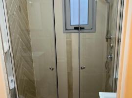 Guest Suite for you!，位于玛莎比赛德的酒店