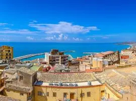 !!! VISTA MOZZAFIATO !!! - Room Castel Perollo