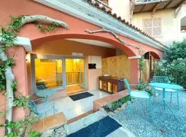 B&B Les Capitaineries