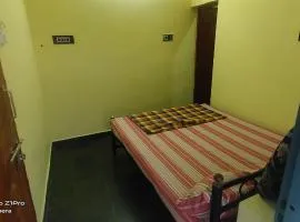 Shree chendur Rooms
