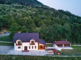 Casa Anto
