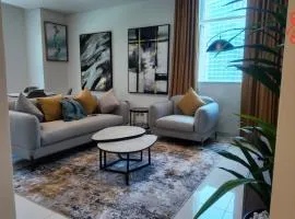 pearl 1bdr apartment in business bay