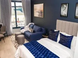 Triple M Luxury