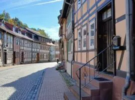 Ferienhaus-Juliana