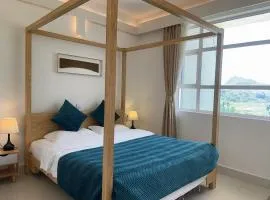 Yangshuo Durian Guesthouse