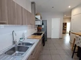Charmant logement de Qualité - Centre ville de Millau