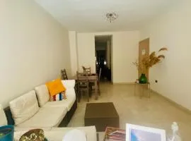 B&B Abitazione Sandra