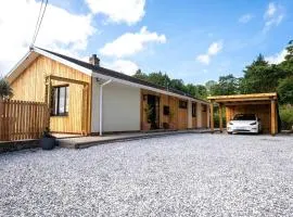Modern Bungalow Views of Pen y Fan