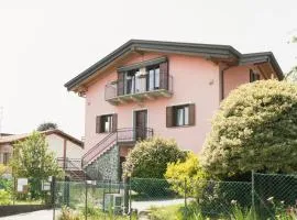 Casa Ferrant
