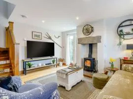 2 bed in Brecon 87311